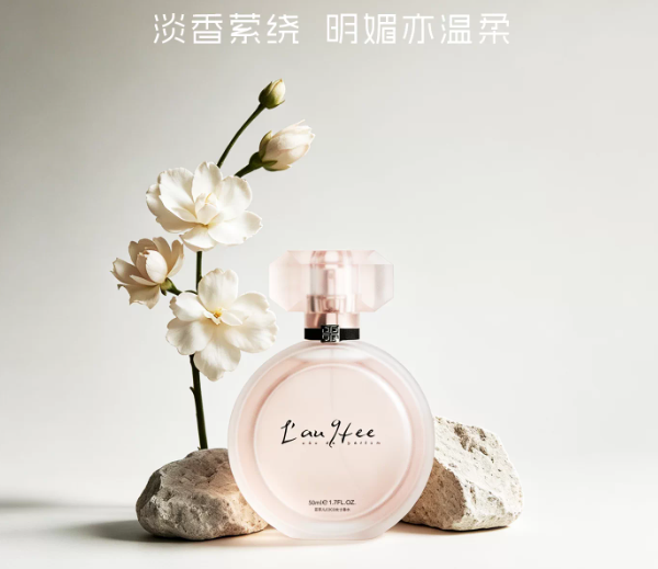 亞菲兒女士香水正品官方旗艦店72小時持久淡香生日禮盒