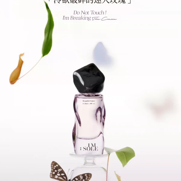 Jo Malone 祖馬龍祖瑪瓏香水 英國梨 藍風鈴 海鹽30ml